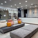 별소아청소년과의원 이미지