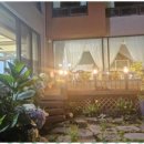 아트호스텔 이미지