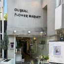 우보 | 신논현역꽃집 우보, 플라워 마켓 퀄리티 높은 꽃다발 선물 후기