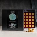 아이누리 이미지