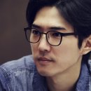 참사랑안경 이미지