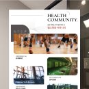 경산중앙약국 이미지