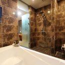 폭스모텔 이미지