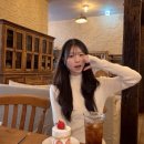 라라코스트 부여점 | 당신이 떠날 때에는 비가 내렸으면 해요