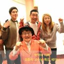 열정MTA태권도장 이미지