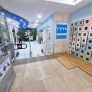 심곡도서관 이미지