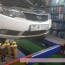 SPEED공업사 이미지