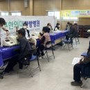 청도약국 이미지