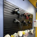 비비드프로카케어 이미지