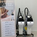 미소가정의학과의원 이미지