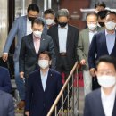 속보는연합의원 이미지