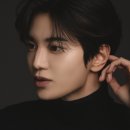 이성종 카카오 검색결과