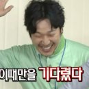 수원시 팔달구 화서문로75번길 이미지