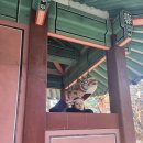 CU수원일월점 | [서수원 버스터미널 근처 최신 호텔 호텔앤드에서 객실 내 사우나를 즐겨보자] [밴쿠버 모델 한국의...