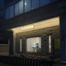 난뷰티앤아카데미(난뷰티&아카데미) | 전주메이크업클래스 수뷰티아카데미 방문후기 💄💛