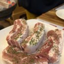 범어1길 이미지