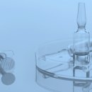 CW메디칼 이미지