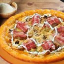 미스터피자 비산점 이미지