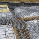 산모퉁이2 이미지