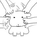 뷰민라 드레스코드👗👚🥋👕🩱🎽 이미지