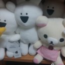 뽑고뽑고인형뽑기 이미지