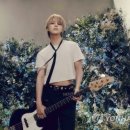 지민24 이미지