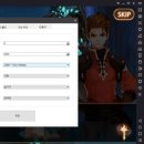 세븐PC 이미지