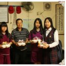 사리경로당 이미지