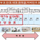 삼송빌딩