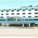 반송동018 이미지