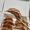 장호덕손만두천안 - 천안시 서북구 쌍용16길 54-1 | 장호덕손만두천안