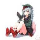 G11 이미지