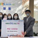 시립고색뉴지엄어린이집