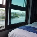 골든튤립호텔남강 이미지