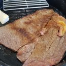 경성진갈비 - 안산시 단원구 초지2로 59 | 경성진갈비