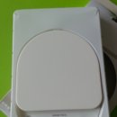 국민저울 이미지