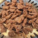 오돌뼈365 이미지