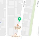 텐퍼센트첨단리채비즈