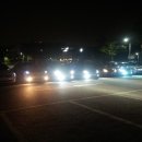 신진세차장 이미지