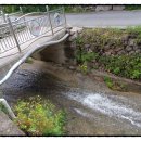 골안경로당 이미지