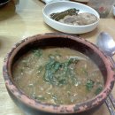 원주복추어탕 이미지