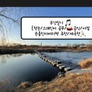 영어회화 초급(주간) 이미지