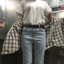 차차어페럴