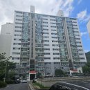 구산주공아파트 네이버블로그