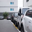 가장점기아오토큐(주) 이미지