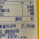 올스타피자 티스토리