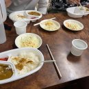 트립올라 이미지