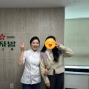 달콤 사르륵 베이킹 시간 | 자도르님 두바이 티그레 시연행사 다녀왔어요! 리틀도르 티그레 신상 3종 후기까지