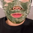 베르소C | [동대문 피부관리] 데이앤 에스테틱 | 홍조와 건조함 잡는 베르소노 스킨부스터 맞춤 관리 후기