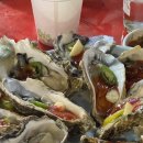 벌교꼬막포차 이미지